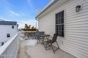 11 Avenue D, Manahawkin, NJ 08050 - Photo 54