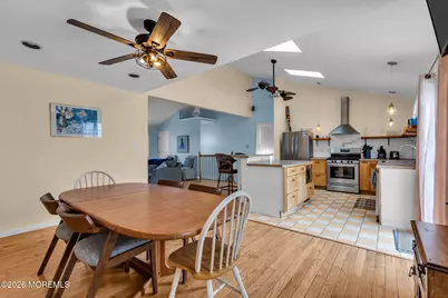 11 Avenue D, Manahawkin, NJ 08050 - Photo 26