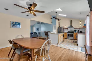 11 Avenue D, Manahawkin, NJ 08050 - Photo 26