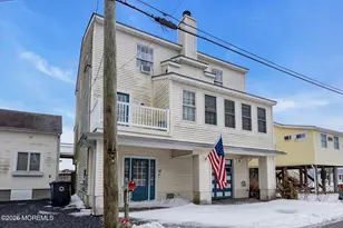 11 Avenue D, Manahawkin, NJ 08050 - Photo 52