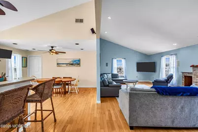 11 Avenue D, Manahawkin, NJ 08050 - Photo 6