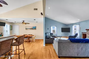 11 Avenue D, Manahawkin, NJ 08050 - Photo 6