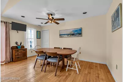 11 Avenue D, Manahawkin, NJ 08050 - Photo 24
