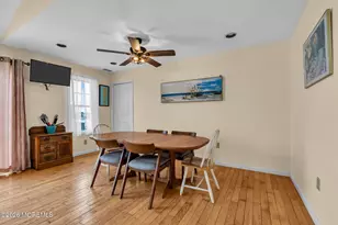 11 Avenue D, Manahawkin, NJ 08050 - Photo 24