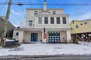 11 Avenue D, Manahawkin, NJ 08050 - Photo 60