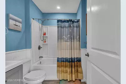 11 Avenue D, Manahawkin, NJ 08050 - Photo 32