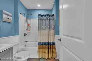 11 Avenue D, Manahawkin, NJ 08050 - Photo 32