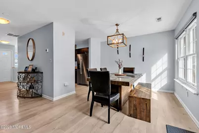 215 Century Way, Manalapan Township, NJ 07726 - Photo 6