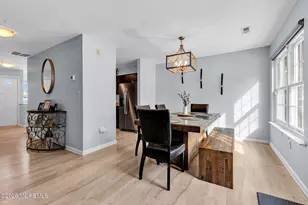 215 Century Way, Manalapan Township, NJ 07726 - Photo 6