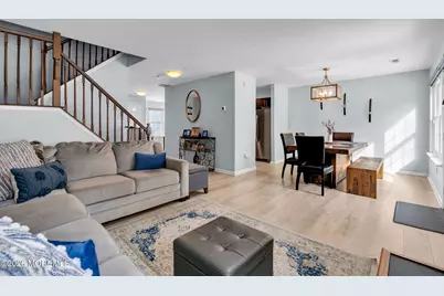 215 Century Way, Manalapan Township, NJ 07726 - Photo 2