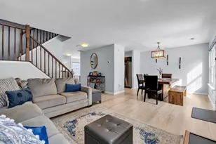 215 Century Way, Manalapan Township, NJ 07726 - Photo 2