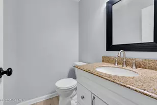 215 Century Way, Manalapan Township, NJ 07726 - Photo 8