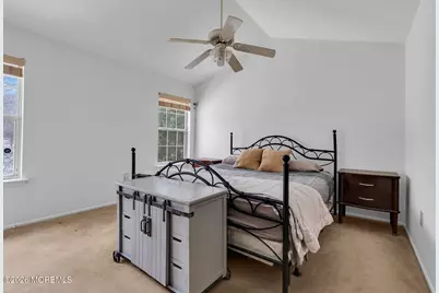 215 Century Way, Manalapan Township, NJ 07726 - Photo 16