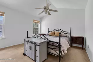 215 Century Way, Manalapan Township, NJ 07726 - Photo 16