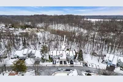215 Century Way, Manalapan Township, NJ 07726 - Photo 26