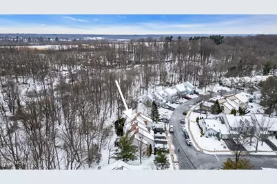 215 Century Way, Manalapan Township, NJ 07726 - Photo 24