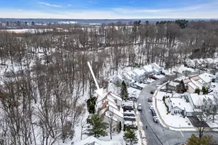 215 Century Way, Manalapan Township, NJ 07726 - Photo 24