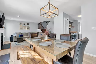 215 Century Way, Manalapan Township, NJ 07726 - Photo 14