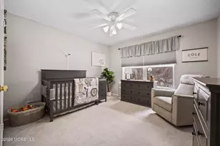 31 Atrium Way, Manalapan Township, NJ 07726 - Photo 24