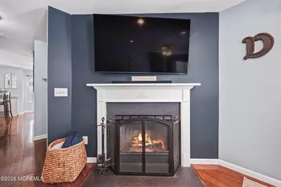 31 Atrium Way #3-1, Manalapan Township, NJ 07726 - Photo 6