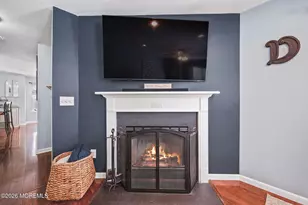 31 Atrium Way, Manalapan Township, NJ 07726 - Photo 6