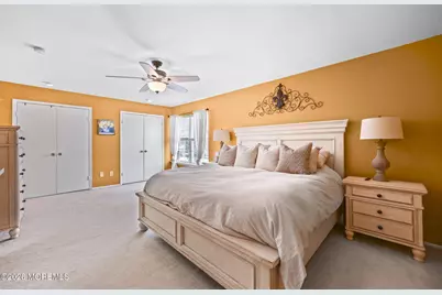 31 Atrium Way #3-1, Manalapan Township, NJ 07726 - Photo 20