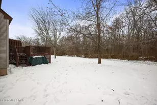 31 Atrium Way, Manalapan Township, NJ 07726 - Photo 34