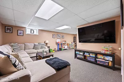 31 Atrium Way #3-1, Manalapan Township, NJ 07726 - Photo 26