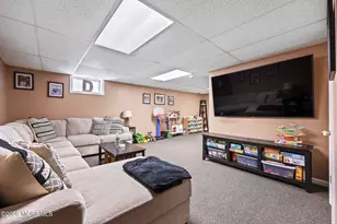 31 Atrium Way, Manalapan Township, NJ 07726 - Photo 26