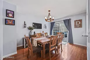 31 Atrium Way, Manalapan Township, NJ 07726 - Photo 14