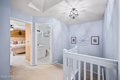 31 Atrium Way #3-1, Manalapan Township, NJ 07726 - Photo 16