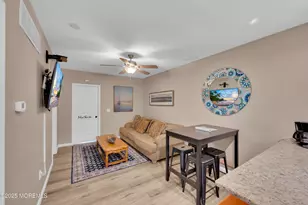 241 Hiering Ave, Seaside Heights, NJ 08751 - Photo 10