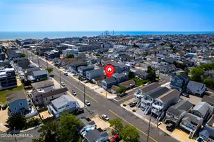 241 Hiering Ave, Seaside Heights, NJ 08751 - Photo 2