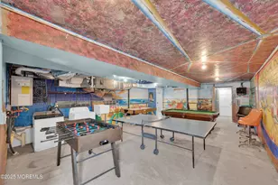 241 Hiering Ave, Seaside Heights, NJ 08751 - Photo 42