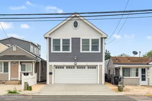 241 Hiering Ave, Seaside Heights, NJ 08751 - Photo 1