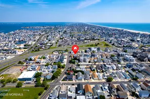 241 Hiering Ave, Seaside Heights, NJ 08751 - Photo 50