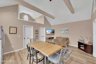 241 Hiering Ave, Seaside Heights, NJ 08751 - Photo 22