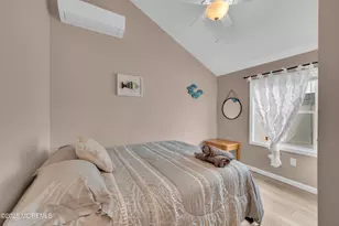 241 Hiering Ave, Seaside Heights, NJ 08751 - Photo 36