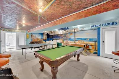 241 Hiering Avenue, Seaside Heights, NJ 08751 - Photo 44