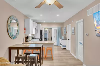 241 Hiering Avenue, Seaside Heights, NJ 08751 - Photo 8