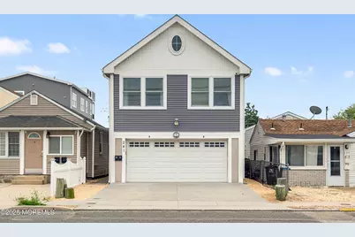 241 Hiering Avenue, Seaside Heights, NJ 08751 - Photo 46