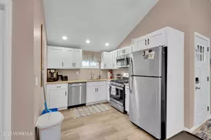 241 Hiering Ave, Seaside Heights, NJ 08751 - Photo 34