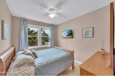 241 Hiering Avenue, Seaside Heights, NJ 08751 - Photo 16