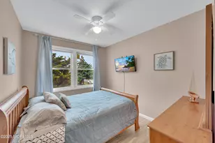 241 Hiering Ave, Seaside Heights, NJ 08751 - Photo 16