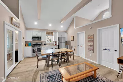 241 Hiering Avenue, Seaside Heights, NJ 08751 - Photo 18