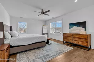 267 N 5th Ave, Long Branch, NJ 07740 - Photo 30