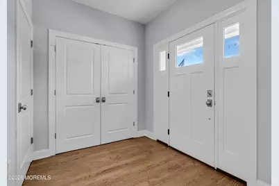 267 N 5th Avenue, Long Branch, NJ 07740 - Photo 8