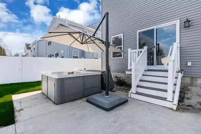 267 N 5th Avenue, Long Branch, NJ 07740 - Photo 6