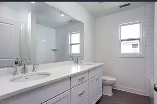 267 N 5th Ave, Long Branch, NJ 07740 - Photo 12