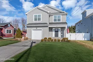 267 N 5th Ave, Long Branch, NJ 07740 - Photo 1